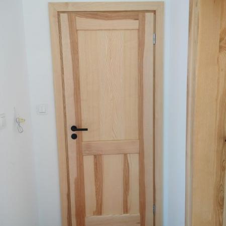 drzwi-2